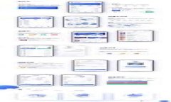 USDT TRC20如何安全便捷地转