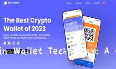 Understanding Bitcoin Wallet Te