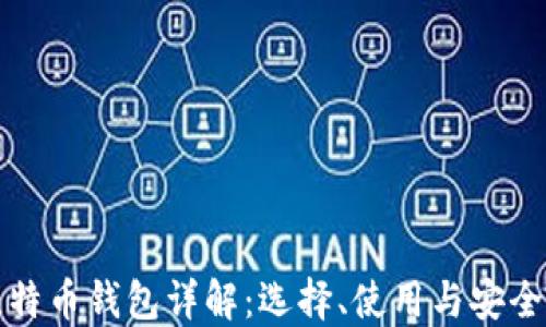 
比特币钱包详解：选择、使用与安全性