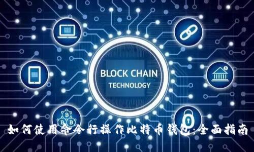 如何使用命令行操作比特币钱包：全面指南