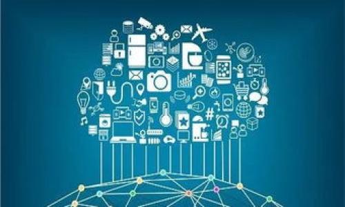 

如何将TRX转到TP钱包：详细步骤与实用技巧