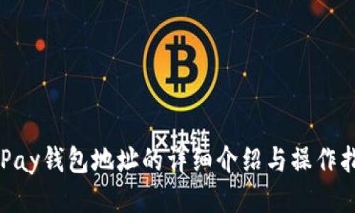 OKPay钱包地址的详细介绍与操作指南