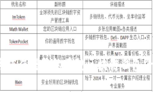 2023年值得信赖的正规区块链钱包平台推荐