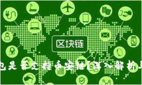 比特币钱包是否支持币安链？深入解析与最佳选择