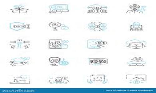 如何安全地下载和管理你的以太坊（ETH）钱包地址