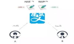   如何选择适合你的以太坊