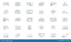 IA/IA虚拟币钱包会被冻结吗