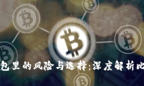 比特币不放钱包里的风险与选择：深度解析比特币存储方式