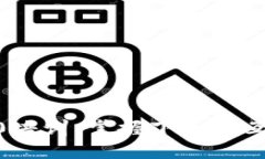 全面解析Web3.0培训：掌握