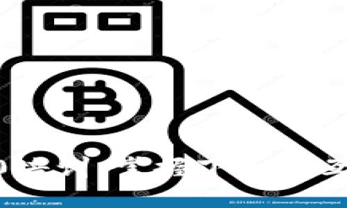 全面解析Web3.0培训：掌握下一代互联网技术的核心