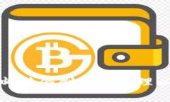 如何使用邮塔令创建和管