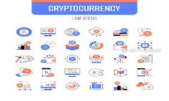 如何安全下载和使用欧易APP：完整指南