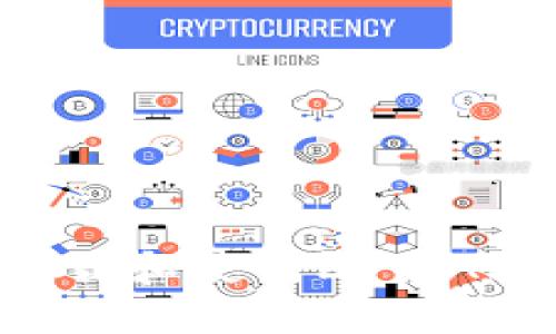 如何安全下载和使用欧易APP：完整指南