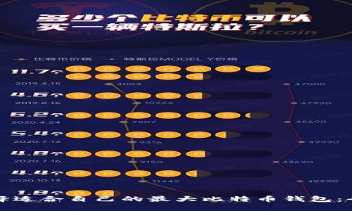 如何选择适合自己的最大比特币钱包：全面指南