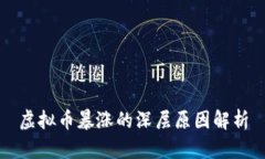 虚拟币暴涨的深层原因解