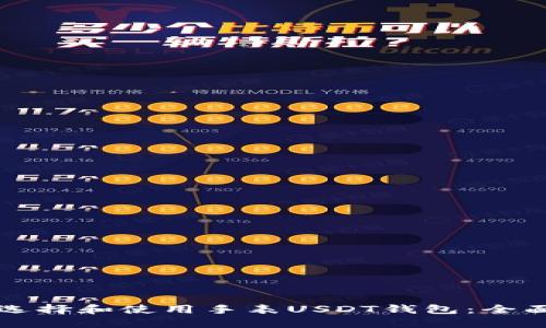 如何选择和使用手表USDT钱包：全面指南