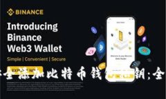 如何安全添加比特币钱包