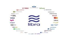 如何安全便捷地下载欧亿