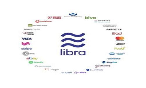 如何安全便捷地下载欧亿交易所官方应用程序？