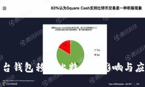 中心平台钱包移除比特币的影响与应对策略