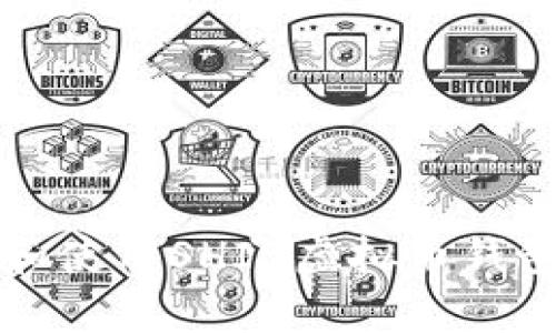 如何安全下载和使用SHIB虚拟币钱包App：全面指南