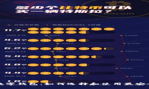 比特币数字钱包：如何选择和使用最安全的钱包