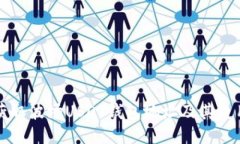 如何获取波场USDT钱包地址