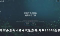 : 如何有效管理和您的比特