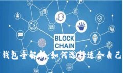 比特币数字钱包全解析：