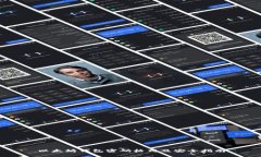 以太坊钱包密码格式及安全指南