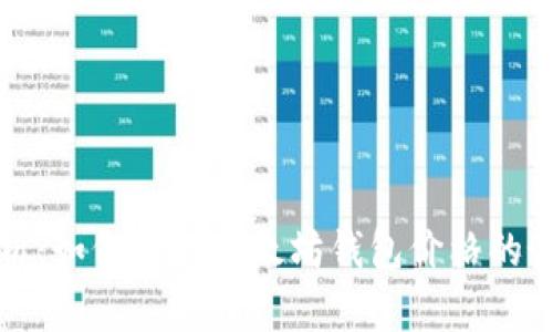 全面解析：如何查找以太坊钱包价格的最佳方法