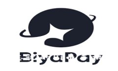 如何找回您忘记的Pi币手机号：全面指南