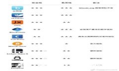   区块链钱包的股票代码解析与投资策略