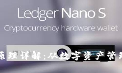 比特币钱包原理详解：从数字资产管理到安全保护