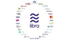 萤火虫区块链钱包：如何选择最安全、最方便的