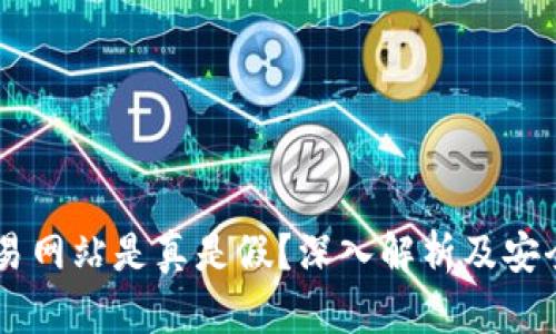 币币交易网站是真是假？深入解析及安全性指南