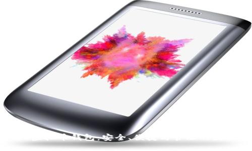 iPhone虚拟币钱包：安全、便捷与管理的最佳选择