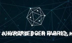 如何找到挖矿最多比特币的钱包地址？