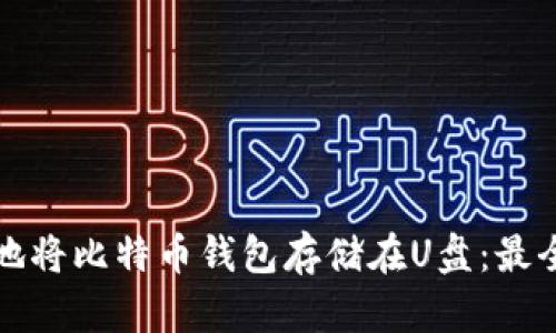 如何安全地将比特币钱包存储在U盘：最全面的指南