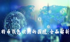 如何应对比特币钱包被封的困境：全面解析及解