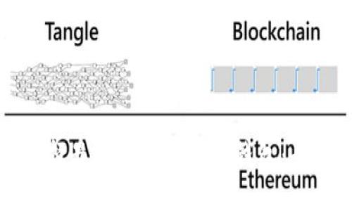 如何选择最安全的比特币钱包：全面指南