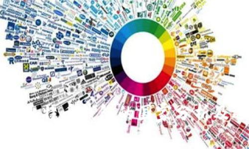 全球最佳比特币钱包的国家分析及选择指南