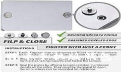 如何安全下载比特币手机版钱包：用户指南与推