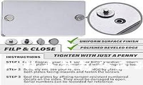 Plustoken钱包与比特币钱包的区别与选择：全面解析