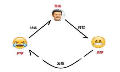 以太坊钱包中如何管理和使用FUS代币