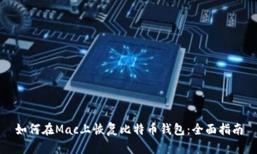 如何在Mac上恢复比特币钱包：全面指南