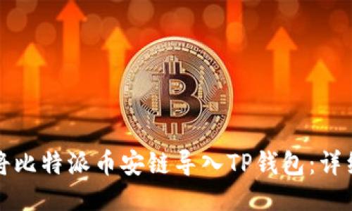 如何将比特派币安链导入TP钱包：详细指南