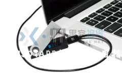 苹果USDTAPP推荐与使用指南